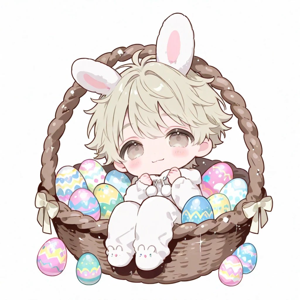 みいにゃん🎃💛🐈 (@miinyan_0328) / Posts / X