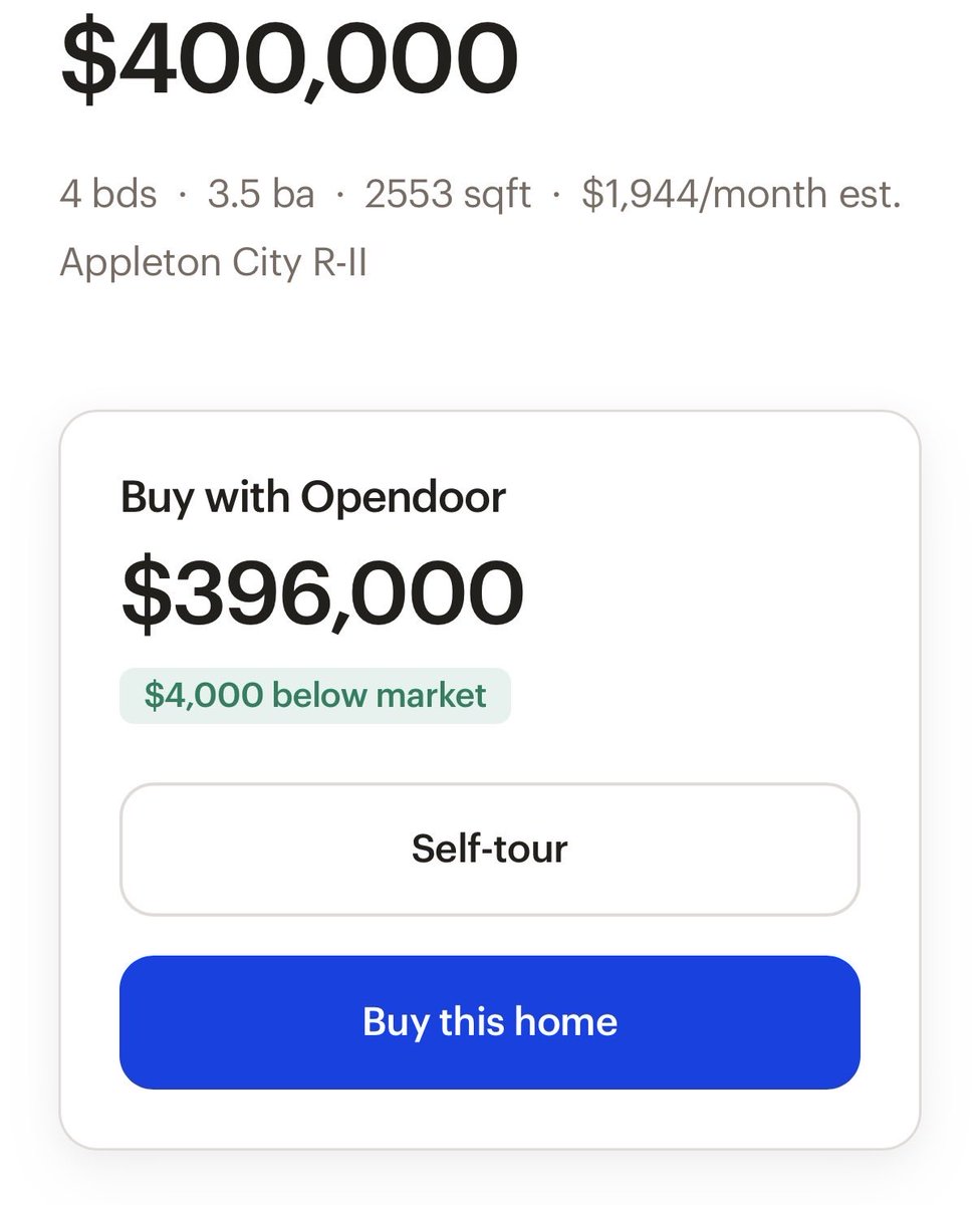 Grayson Gist tweet media