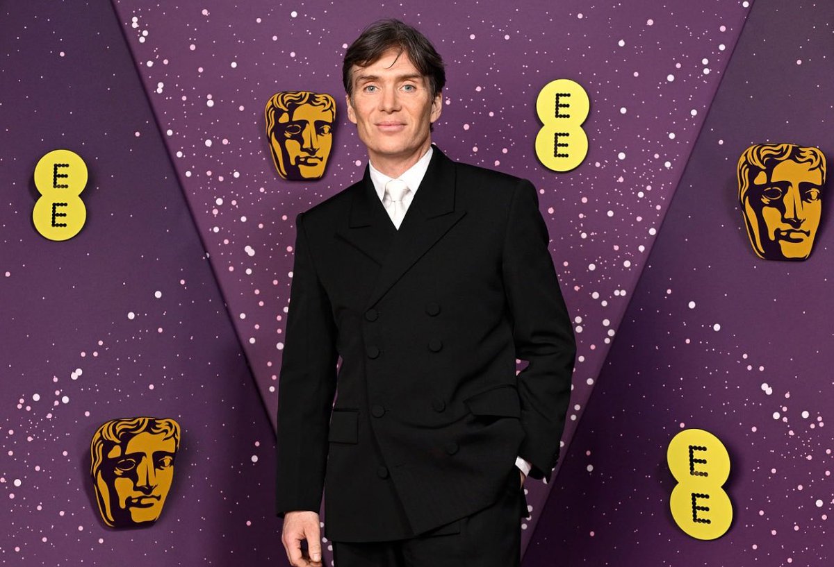 Arley Hall & Gardens tweet media