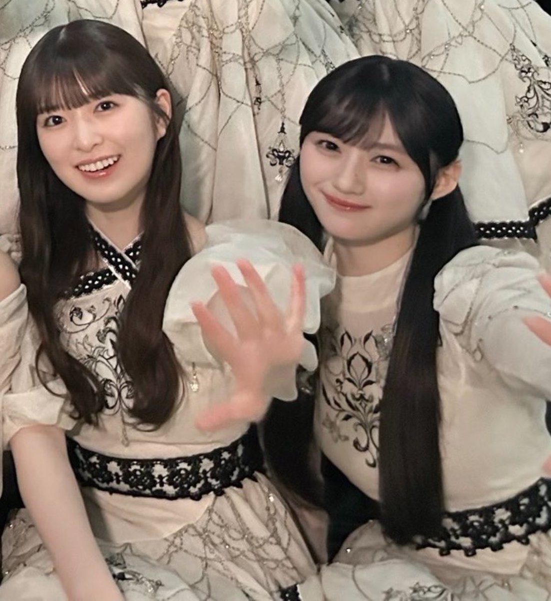 ひーちゃん (@hiiiii0413) / Posts / X