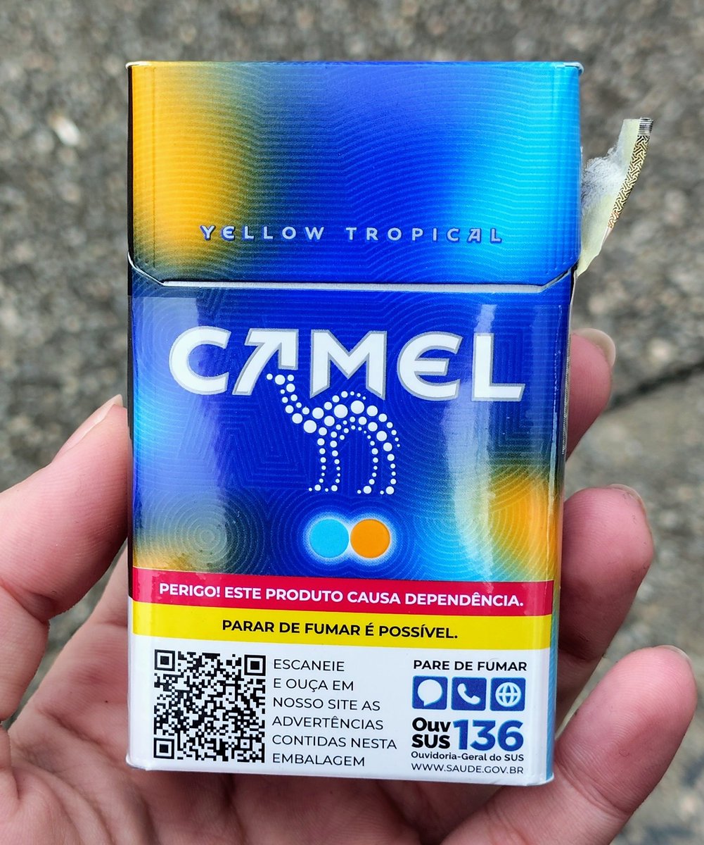 ⛤. pazzo 🎱 VIU O MCR!!! tweet media