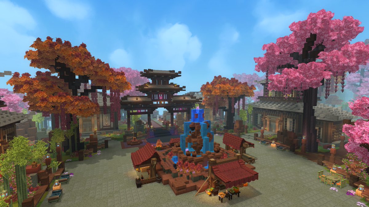 BreadBuilds tweet media