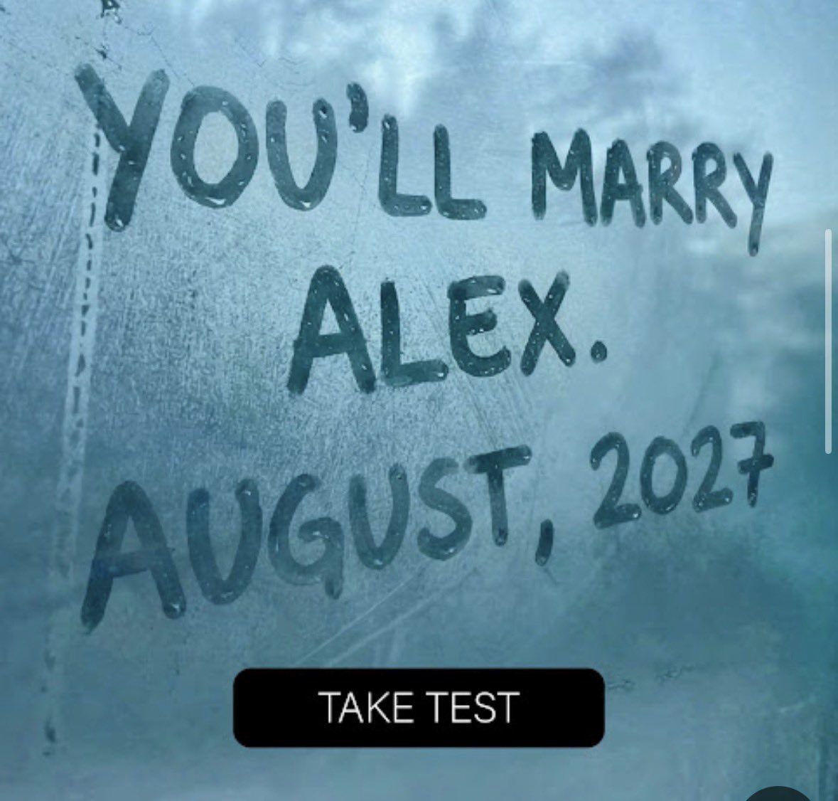 Horrocks 🇬🇧🇲🇪 tweet media