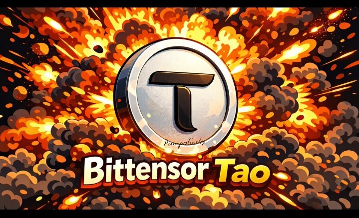 Earn $TAO with <a href="/inspectxyz/">Inspect</a> 
Like-Earn 
Repost -Earn 
Comment -Earn 
<a href="/NuanceSubnet/">Nuance</a> <a href="/bittensor/">Bittensor</a> #NuanceInspwctxyz