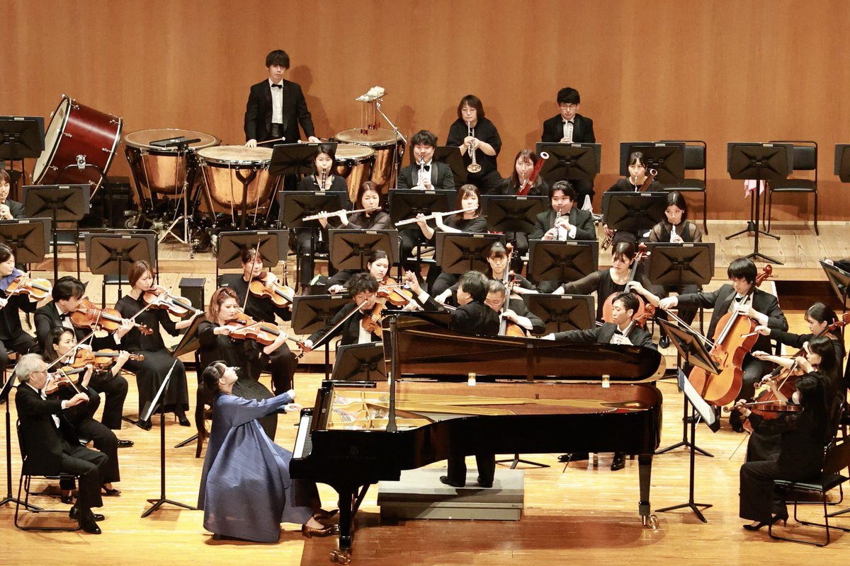 鈴木愛美 tweet media