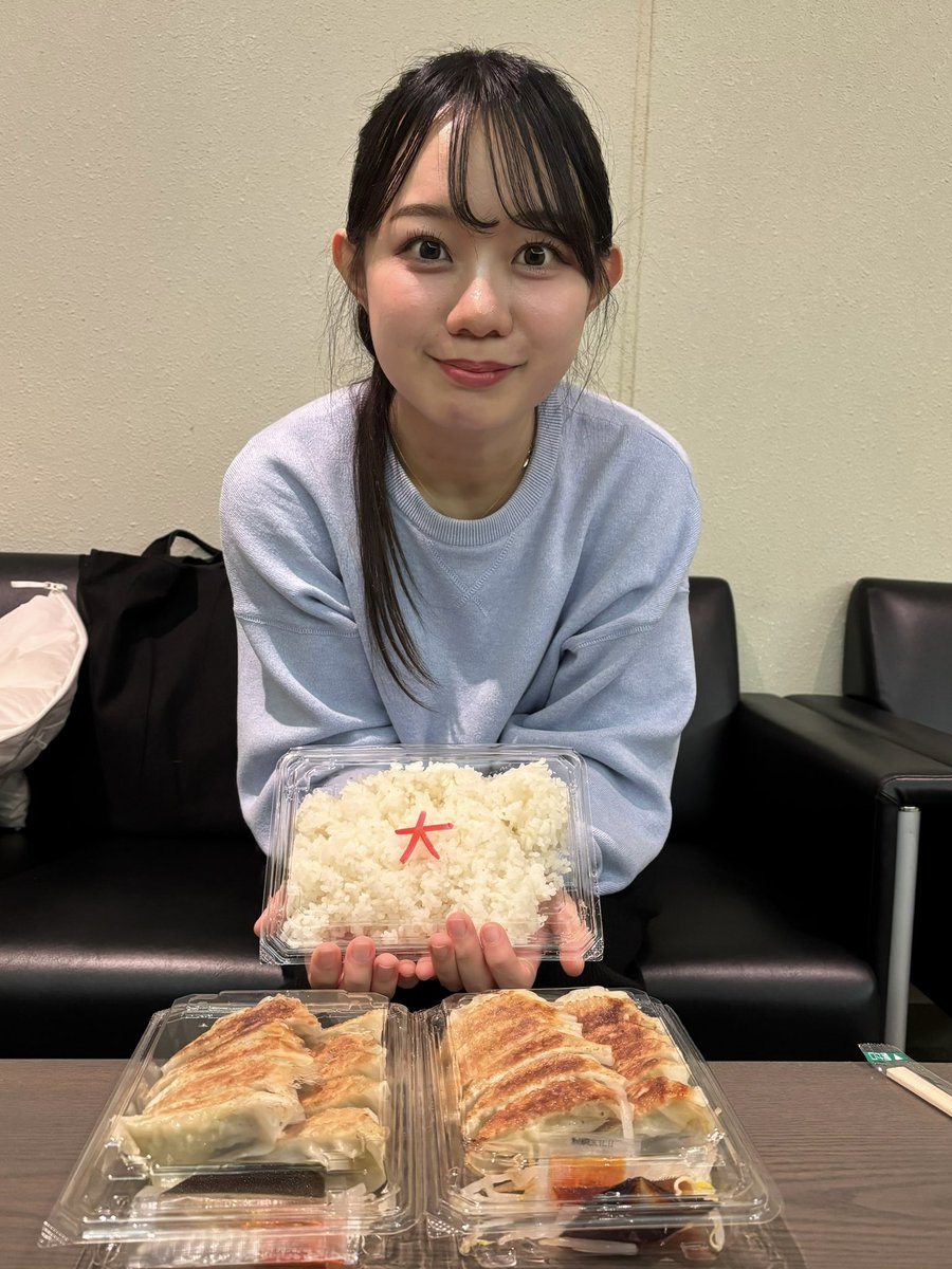 鈴木愛美 tweet media