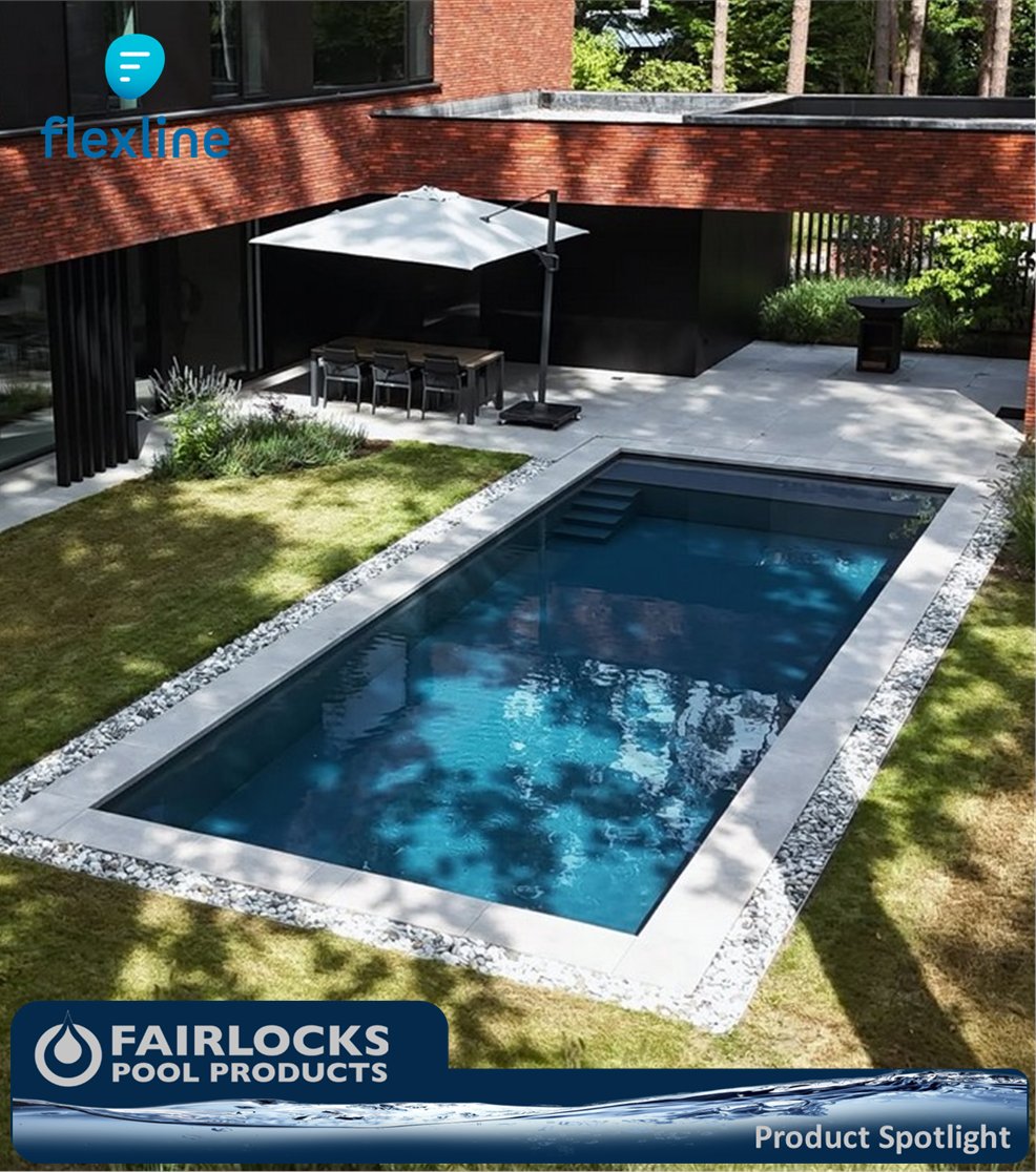 FairlocksPP tweet media