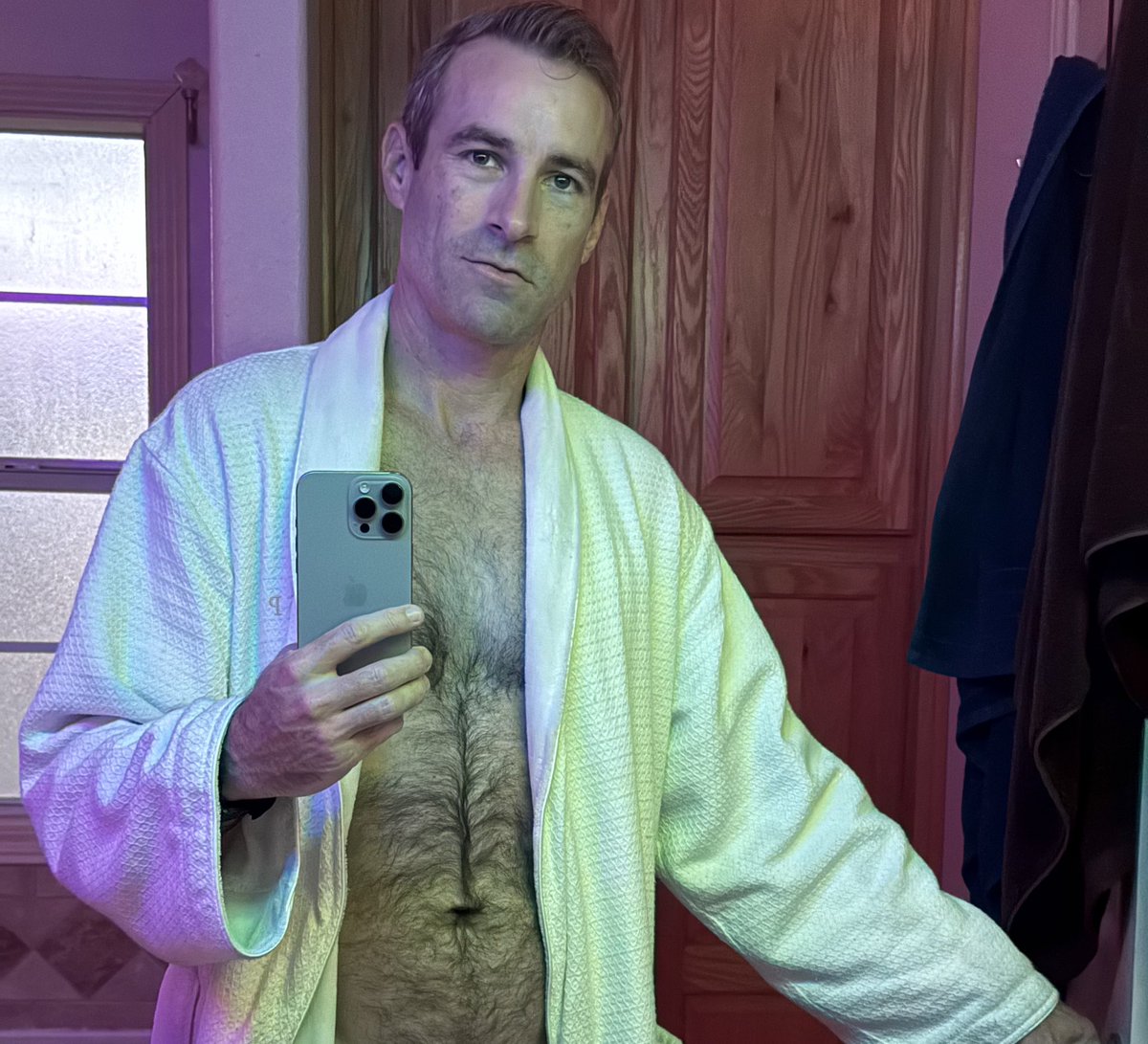 Wide Strokes tweet media