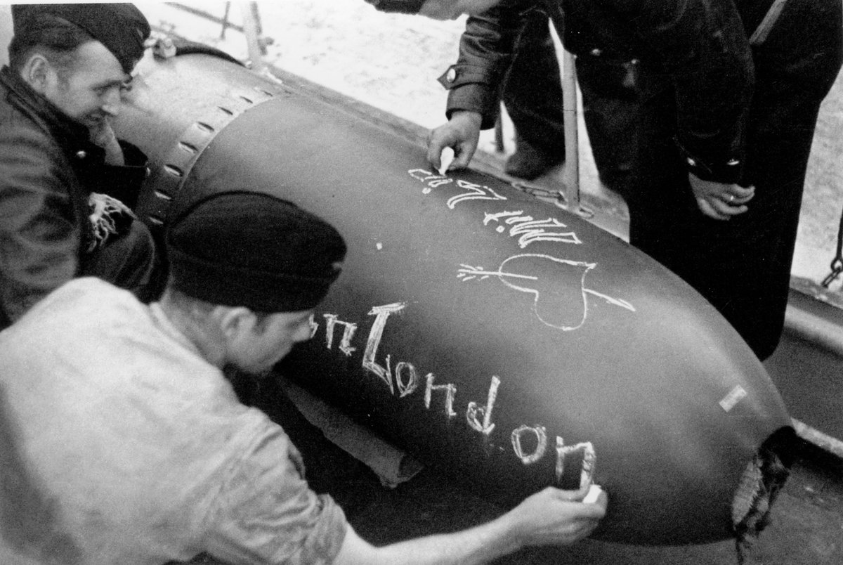 Action Stations tweet media