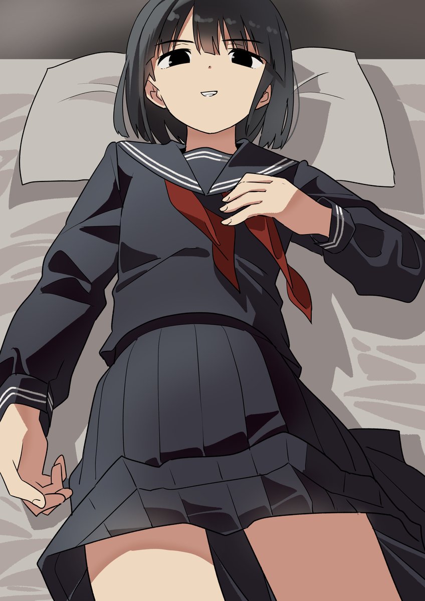 召喚士/zi-o🐟©️&🎶⛩&𖦹🖤𖦹&🩰🤍ྀི (@zio_theonline) / Posts / X