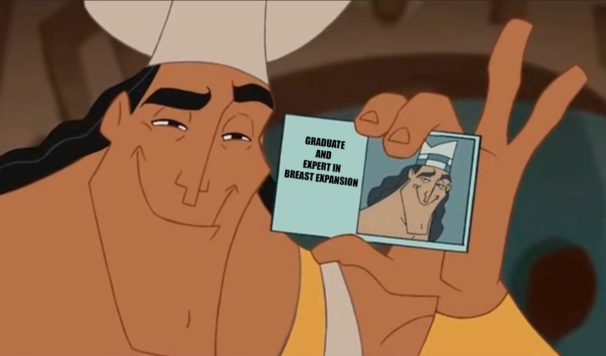 Hanako Ray tweet media