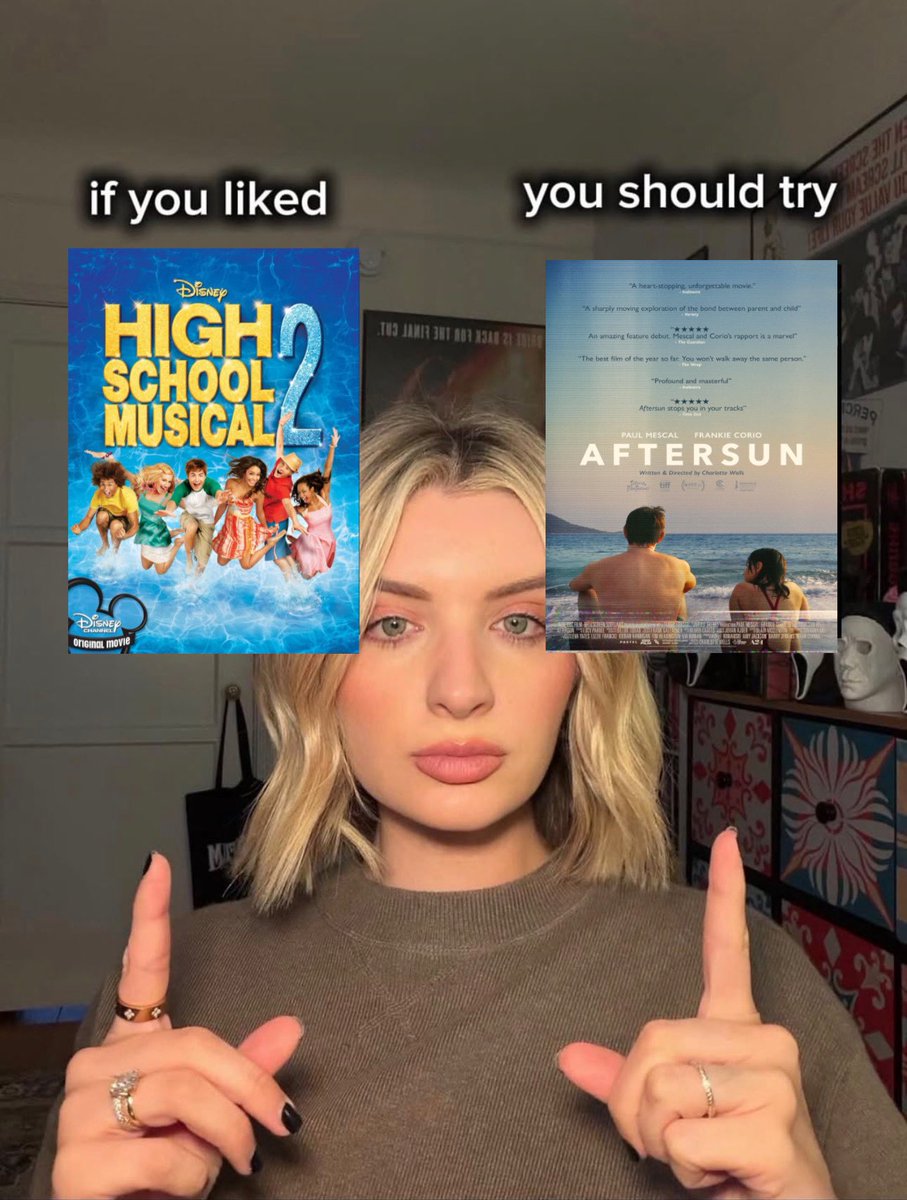 andre (@buffysdrew) on Twitter photo 