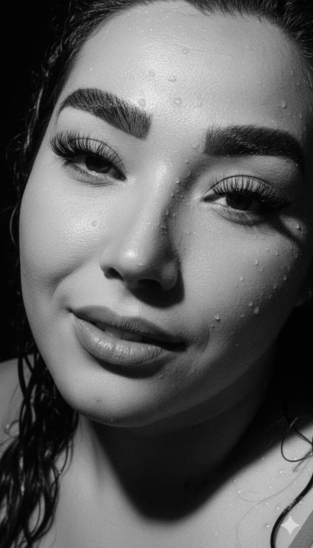 Parham Ghobadi tweet media