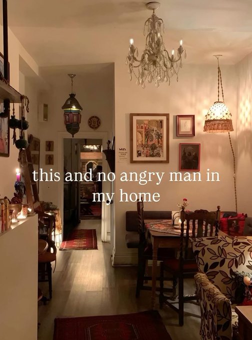 ❀ (@xoxoceles) on Twitter photo 