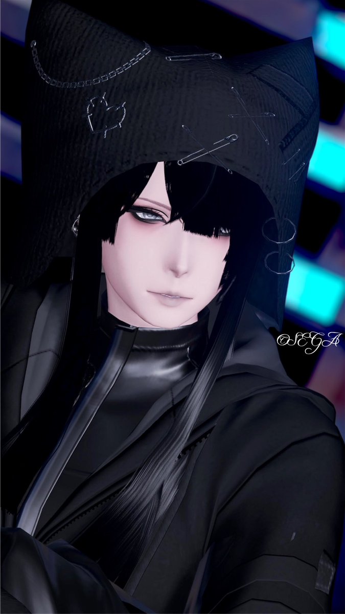 Ank (@ank_lee_n) on Twitter photo 