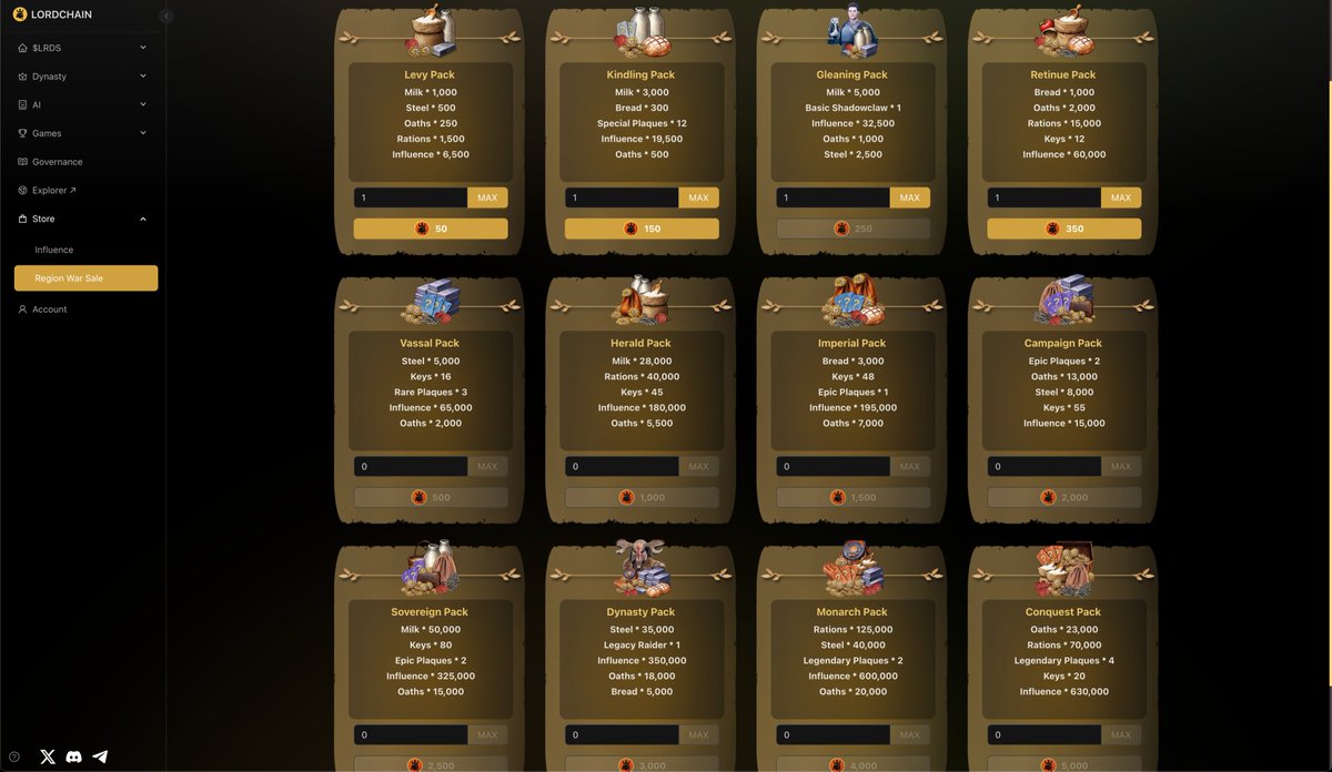 BLOCKLORDS tweet media