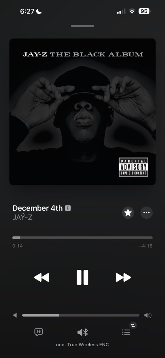 MrGault2U tweet media