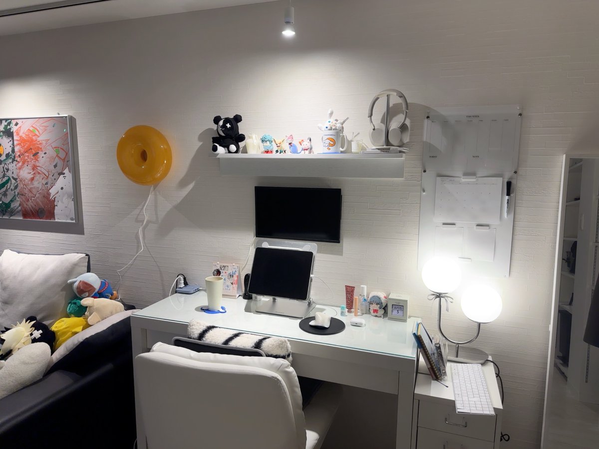 花緑 (@sto2p) / Posts / X