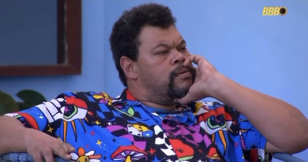 Antenados tweet media