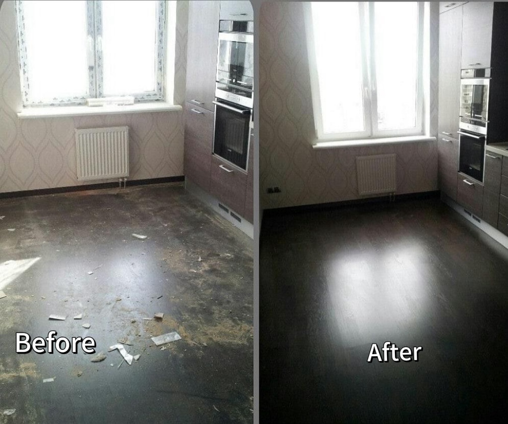 CleanGreat1's tweet photo. ✨ Looking for end of tenancy and deep cleans for your home and building!
📞 Call 01134601363/+44 7365 724096 (WhatsApp) or visit our website.
🌐 https://t.co/Adfo69chAr
📍 Serving Leeds| London | Bradford | York | Manchester 

#CleaningServices #CleanGreat #UKCleaning #HomeCare https://t.co/s0YNFlnnxp