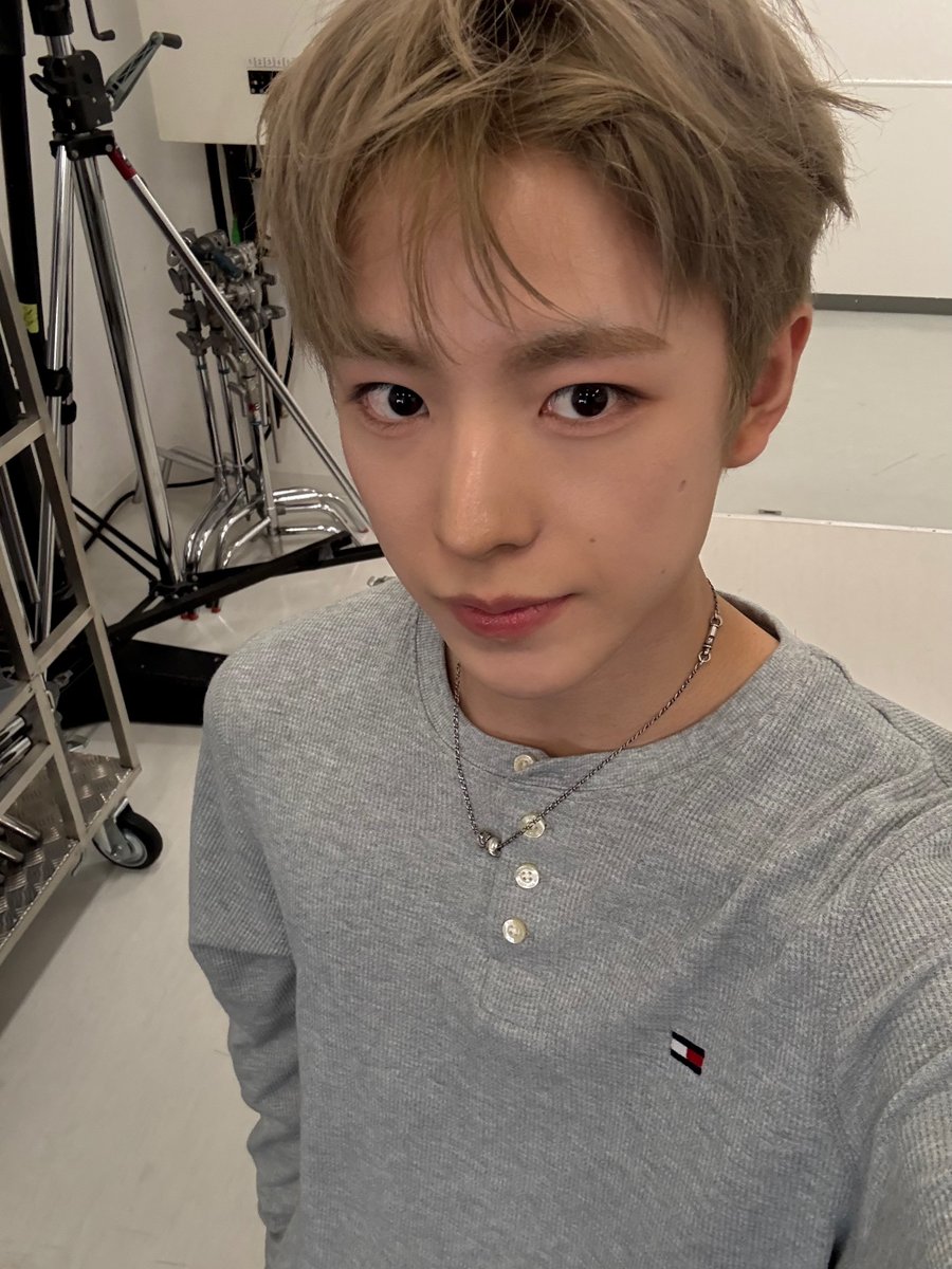 꼬마〜 tweet media