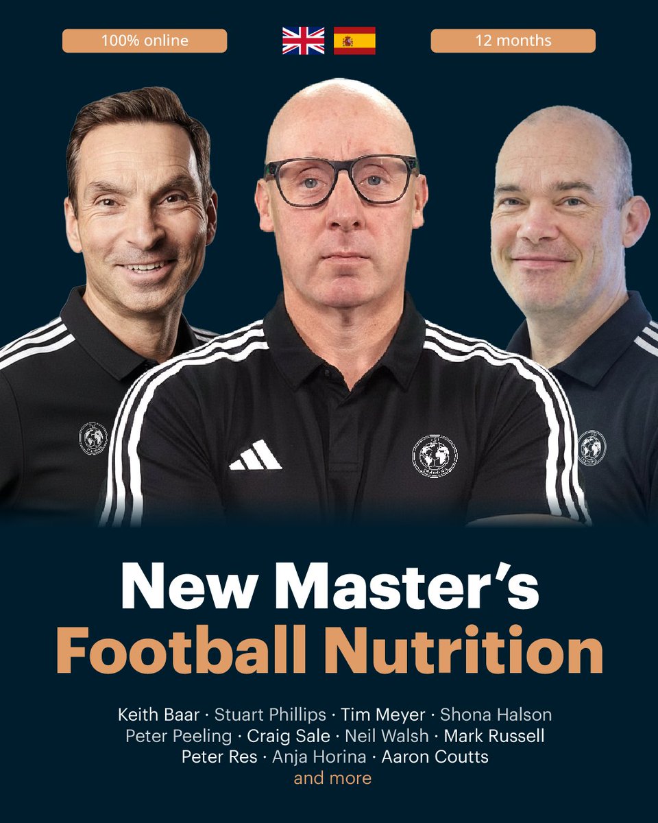 FSI Training tweet media