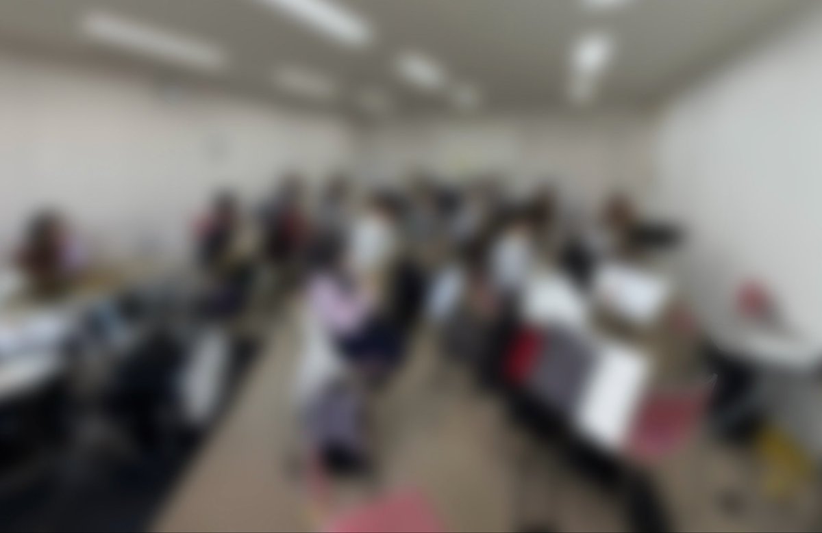 今日は練習日でした！
竹森さんに合奏指導いただき、やっぱり吹奏楽っていいな✨と思った、充実した3時間でした！

見学者含め22人での合奏！
やっぱり人数増えるといいですね☺️
#横浜 #吹奏楽団 #団員募集