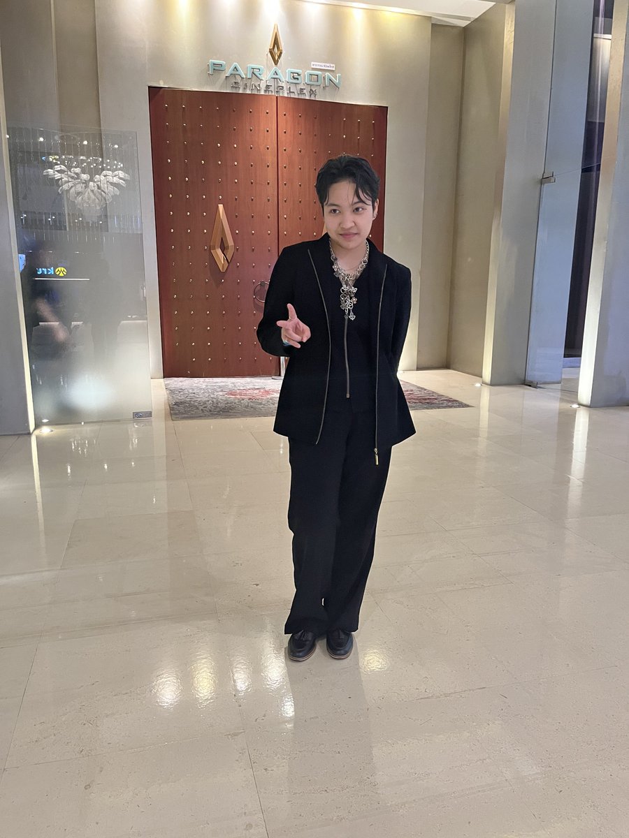 โฟกัส/กัส focus cus 🤍 tweet media