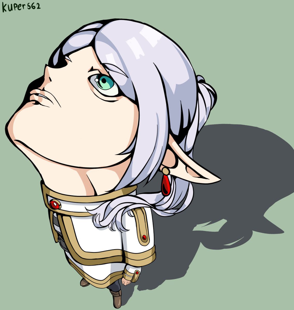 Real_Kuper tweet media