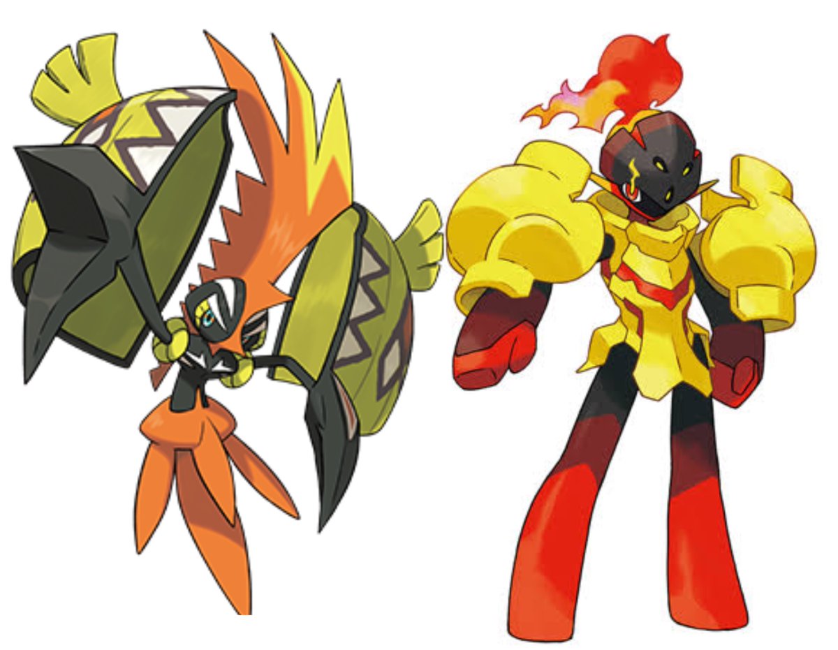 あのー騙されました