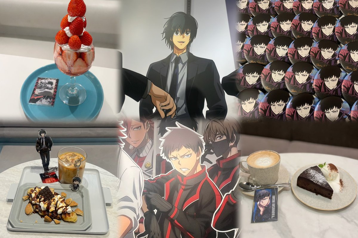 𝑁𝑎𝑜 tweet media