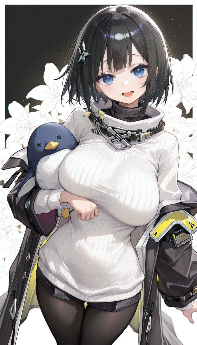 toothbrush42 / 歯ブラシ tweet media