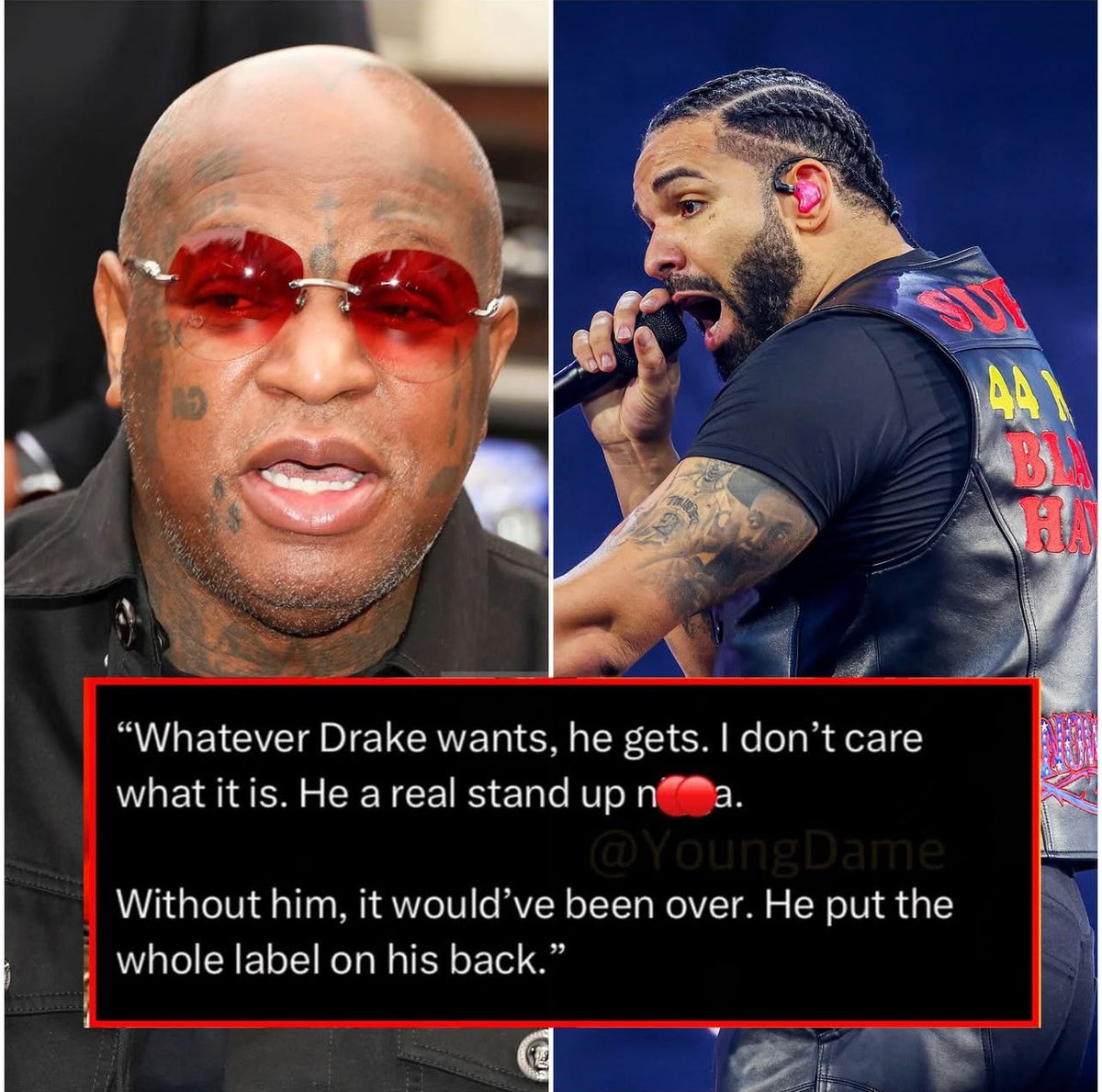 Esegbona Luis tweet media