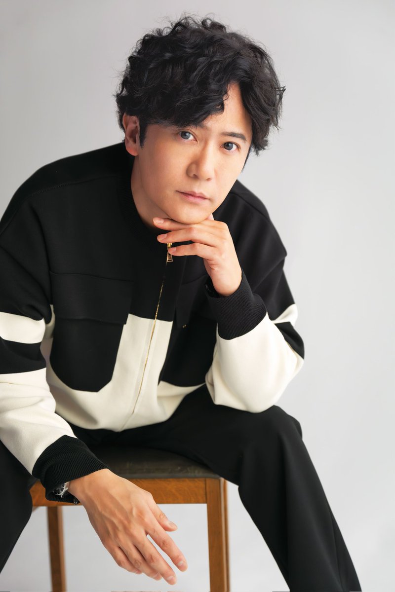 i love adult goro the most 💖 #稲垣吾郎