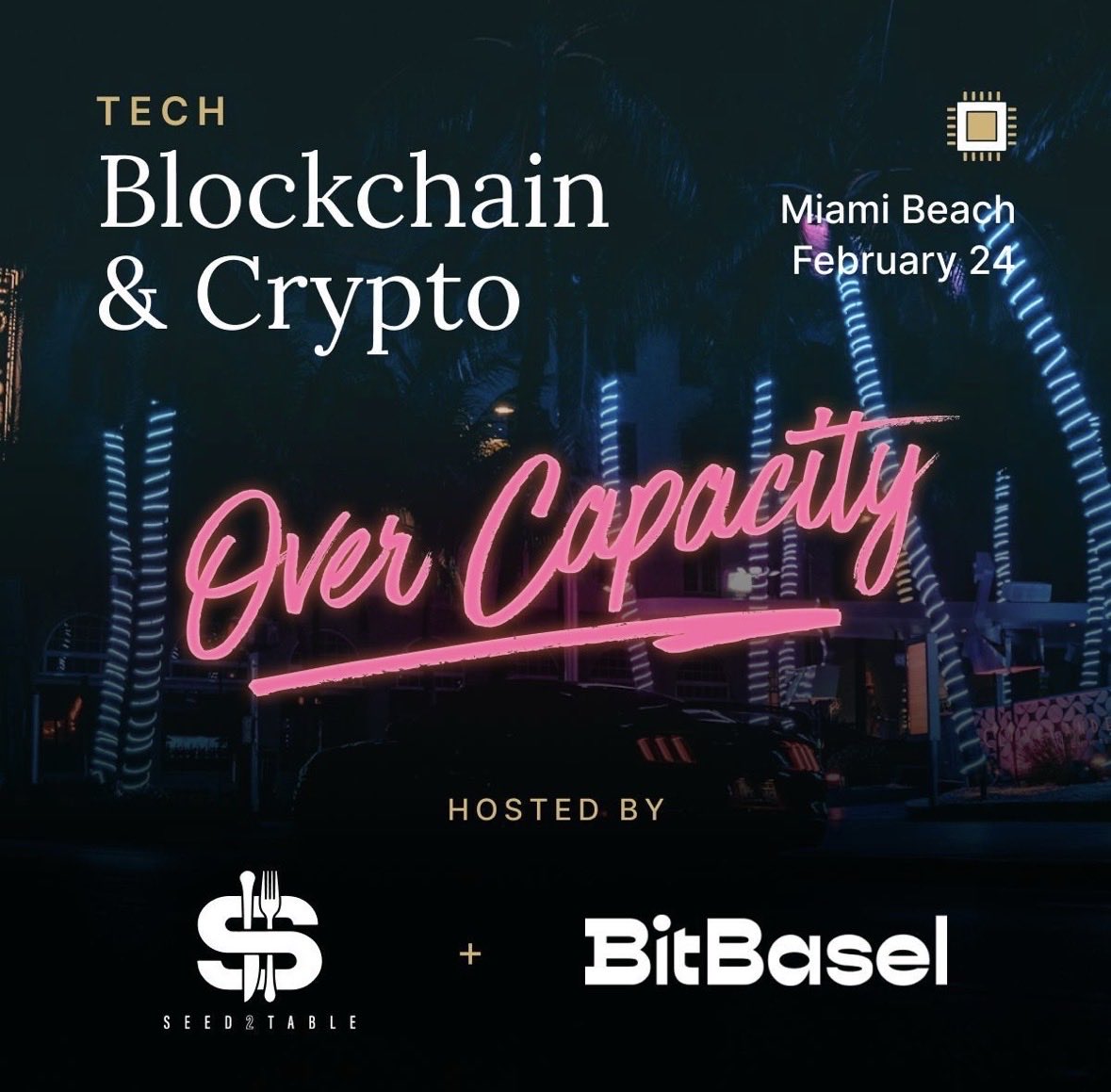 BitBasel tweet media