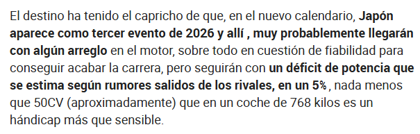 Yo es que no doy crédito a que esto fuese real

No me lo quise creer...

📸 MARCA