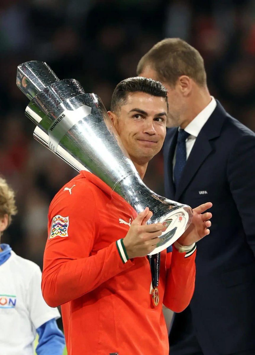 El último romántico 😍