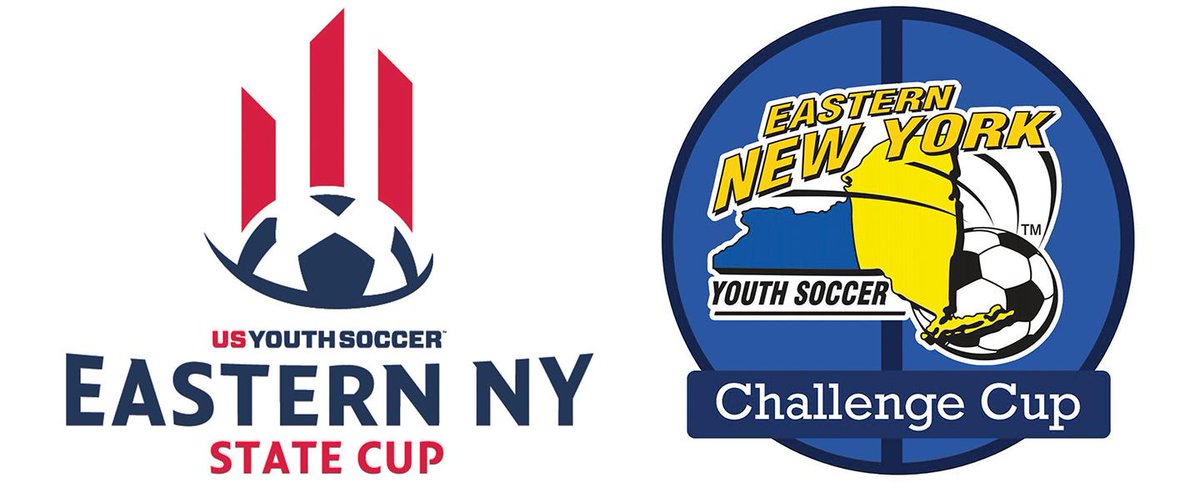 FrontRowSoccer's tweet image. NEW NAME, SAME COMPETITION: It's now called US Youth Soccer ENYYSA State Cup Championship - frontrow.soccer/zc0ts