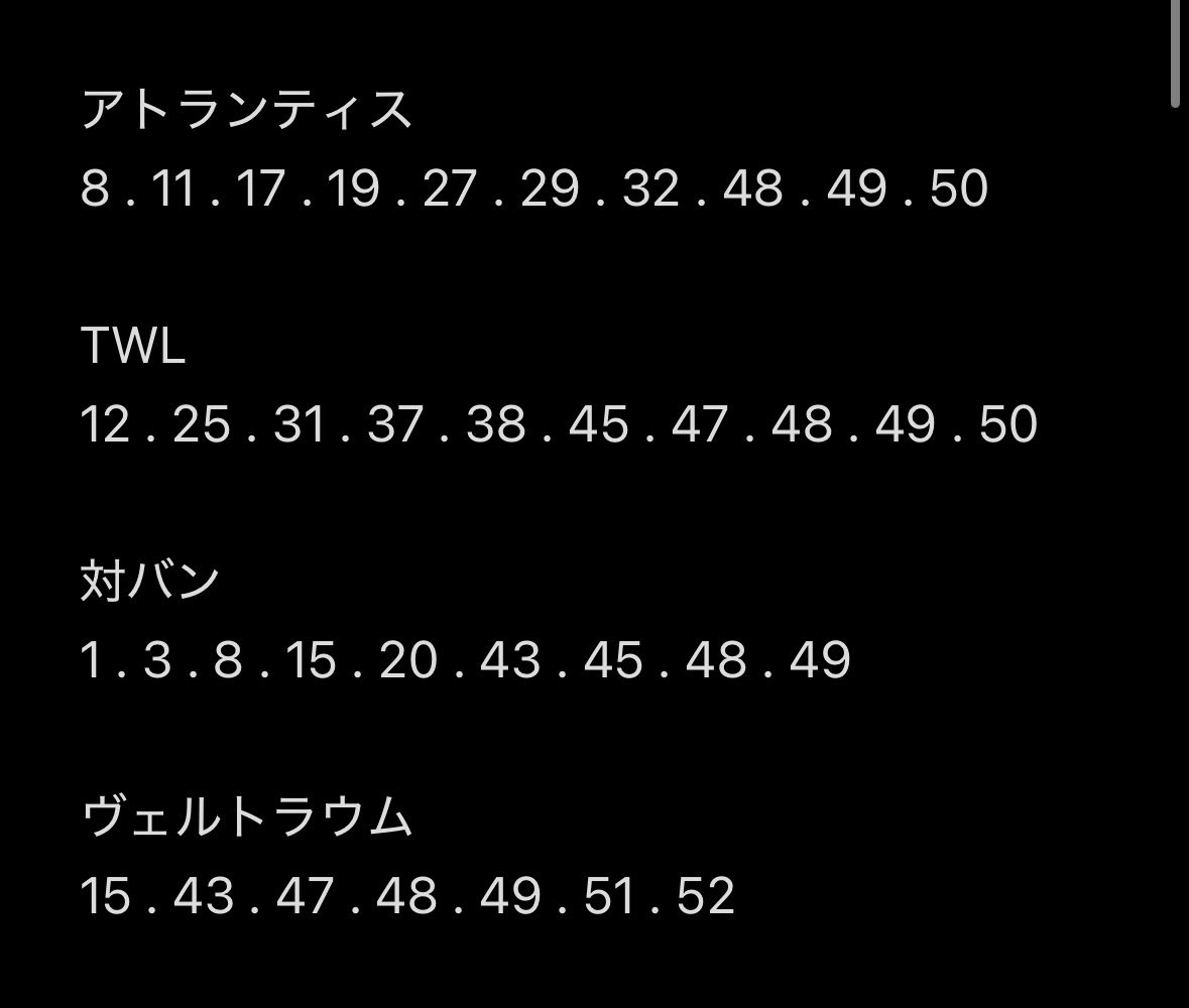 まみやん🍏 tweet media