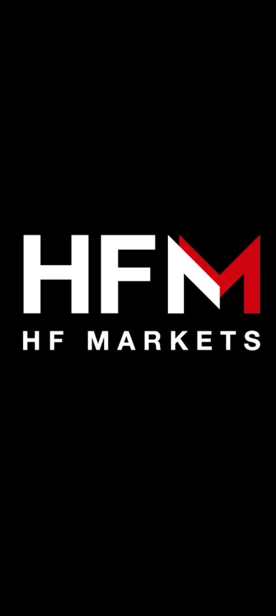 defreshin's tweet photo. 来自南非和乌干达的 HFM KYC 账户均可立即通过奖金验证，金额不限。
账户包含所有必需的文件。 https://t.co/0vEyHiHV65