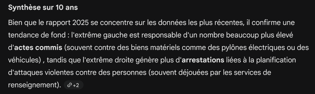 Nicolas Casaux tweet media