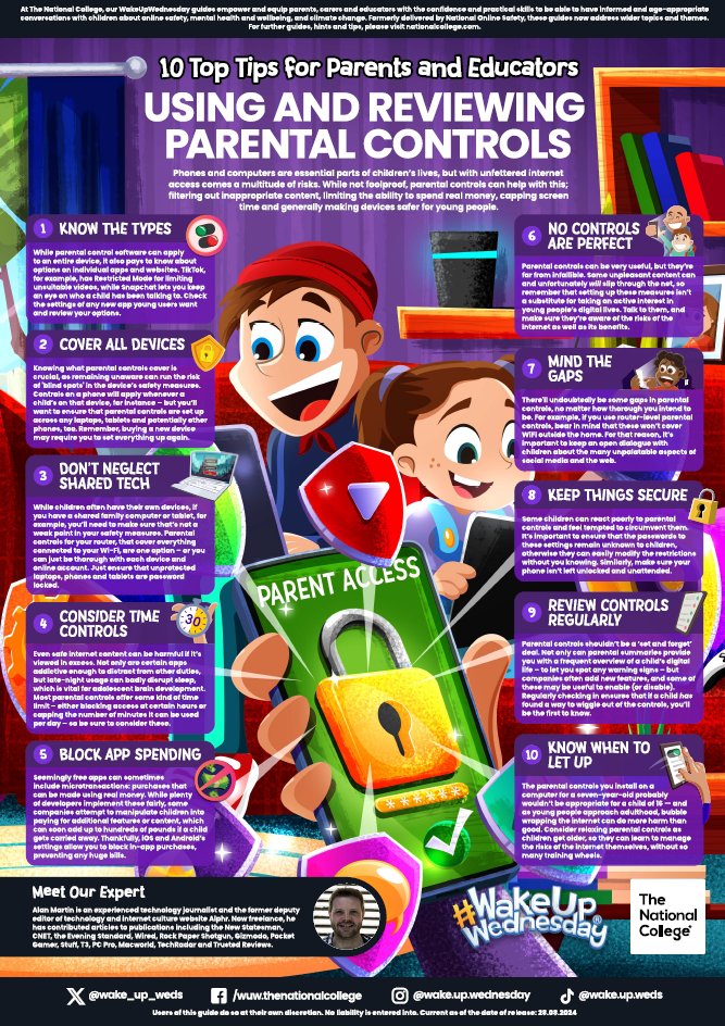 Colton Hills Community School tweet media