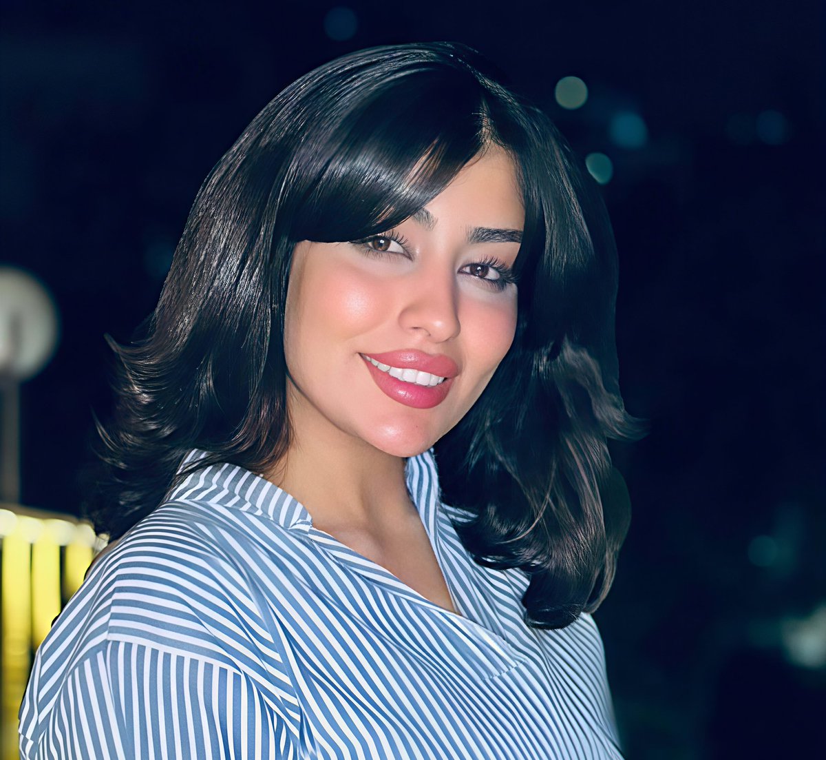 נועה מגיד | Noa magid tweet media