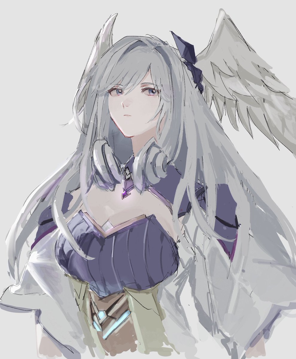 すい🌧 tweet media