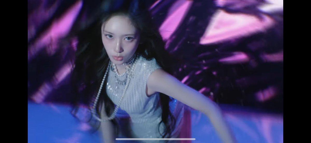 めめ (@mmm_2j7y) / Posts / X