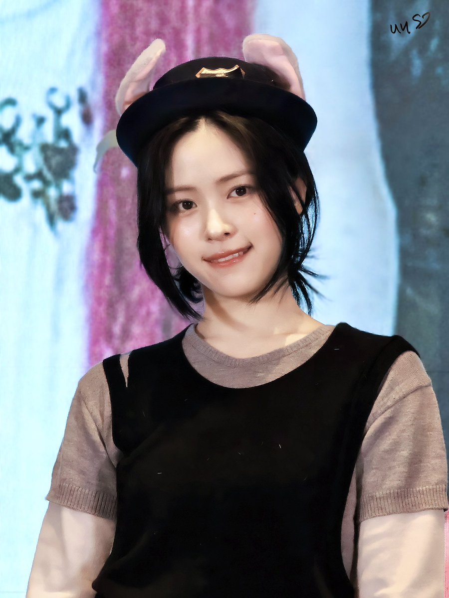 260221

#ITZY #류진 #RYUJIN