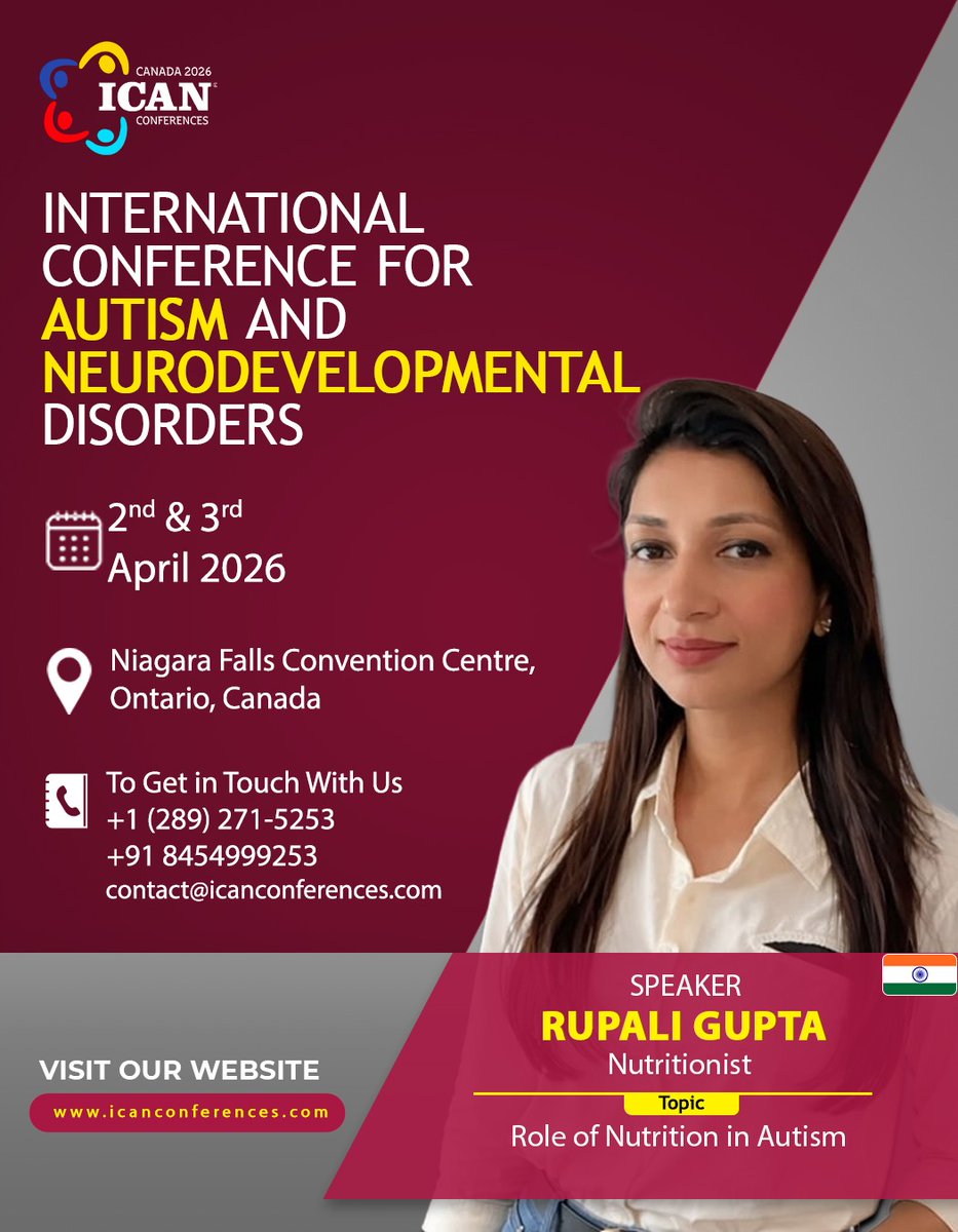 AutismConnect_ tweet media