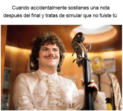 casablancas_cb's tweet image. #Músicos
#Músics