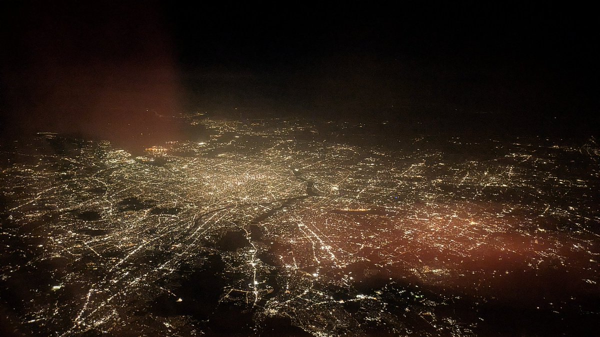 名古屋！(たぶん)