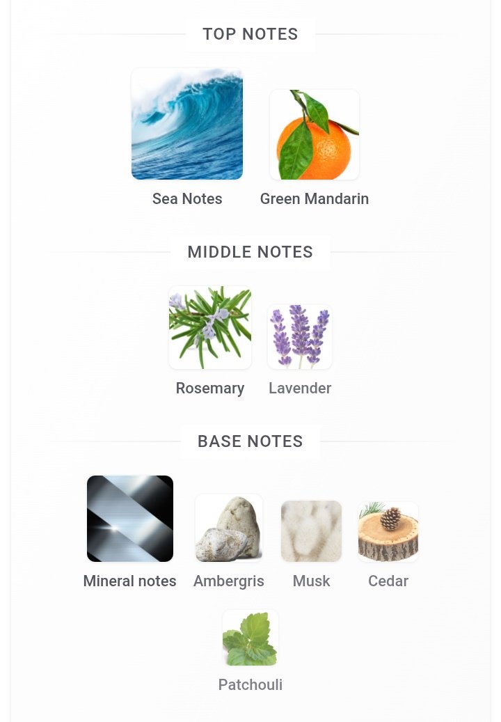 Acqua Di Gio Profondo EDP 2024
(Men)

Restocked!! ✨

Tester/Grade A 

Kes 5,000

📞0794075538